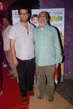 at Marathi film Masala premiere in Mumbai on 19th April 2012 (216).JPG
